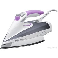 Утюг Braun TexStyle 7 TS 755 A