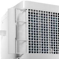 Мобильный кондиционер AC Electric ACE-07 FH/N6