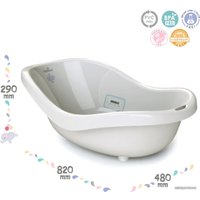 Ванночка для купания Kidwick Дони KW210406