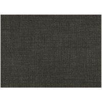 Угловой диван Moon 127 MF004410