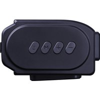 Саундбар Redragon Janna