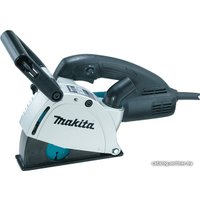 Штроборез Makita SG1251J