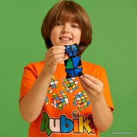 Головоломка Rubik's Собачка