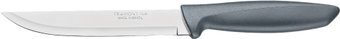 Кухонный нож Tramontina Plenus 23423/166-TR