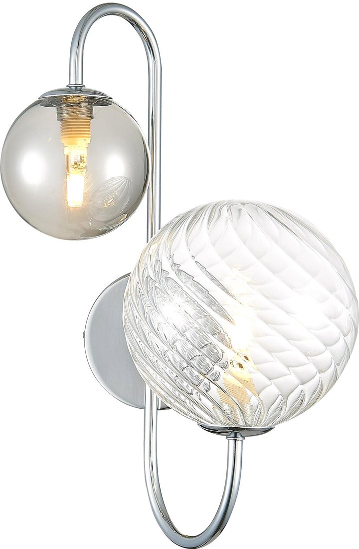 

Бра ST Luce Vinetto SL1124.101.02