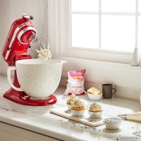 Чаша KitchenAid 5KSM2CB5PCS