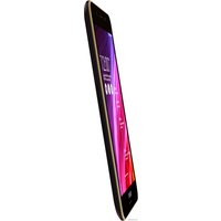 Планшет ASUS Fonepad 7 FE375CXG-1A018A 8GB 3G Black