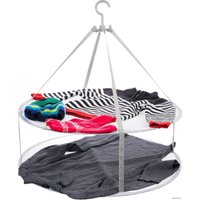 Сушилка для белья El Casa 240147