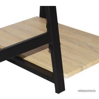 Стол Brabix Loft CD-006 (дуб натуральный) в Бресте