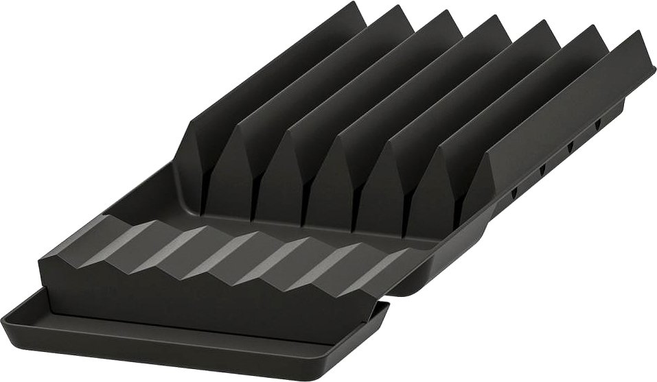 Подставка для ножей Ikea Уппдатера 804.332.07