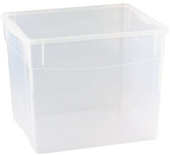 Контейнер Restola 431281501