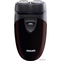 Электробритва Philips PQ206/18