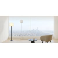 Робот для мытья окон Dreame Window Cleaning Robot C1