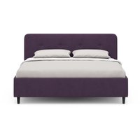 Кровать Moon Family 1253 MF008458 160x200