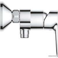 Смеситель Grohe Bauloop 23633001