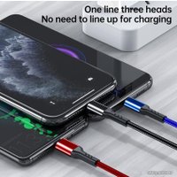 Кабель Awei CL-971