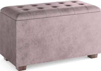 Банкетка Сонум 81-41 (энигма джава)