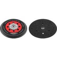 Шлифтарелка Bull 1304558