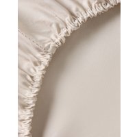 Простыня Этель Ivory 10682978