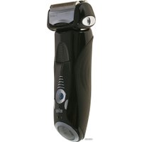 Электробритва Braun 720s-4