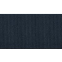 Угловой диван Moon Family 125 MF012568