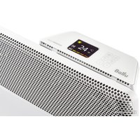 Конвектор Ballu Apollo Transformer Inverter BEC/ATI-2000 (белый)