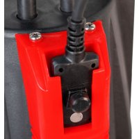 Дренажный насос Verton Aqua DP900/35PI