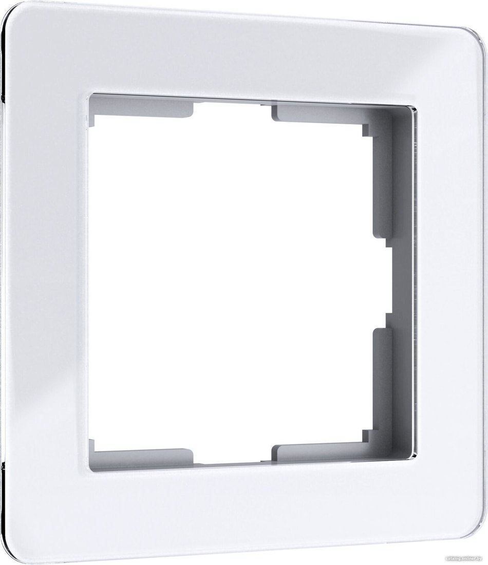 Рамка Werkel W0012701 a059313