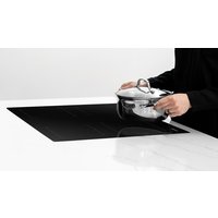 Варочная панель Concept IDV2460M