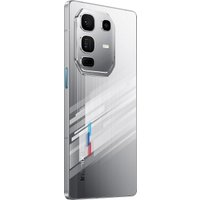 Телефон Infinix Note 50 Pro+ 5G X6856 12GB/256GB Racing Edition