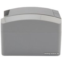 Розетка Kranz KR-78-0611