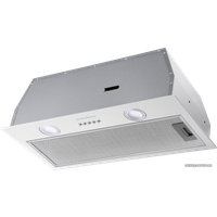 Кухонная вытяжка MAUNFELD Thames 601PM (белый)