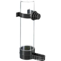 Поилка Trixie 5410 (цвета в ассортименте)