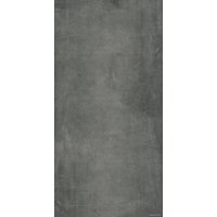 Керамогранит (плитка грес) Grasaro Beton G-1103/MR 600x1200 (антрацит)