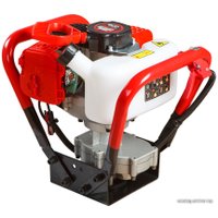 Мотобур ECO GD-52 в Орше