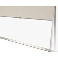 OLED телевизор LG Objet Collection Easel 65ART90E6QA