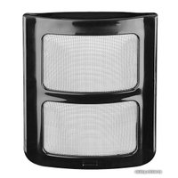 Электрический чайник KitchenAid 5KEK1222EAC