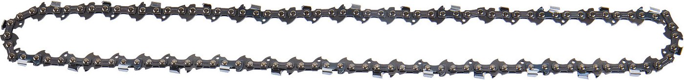 

Цепь для пилы ELITECH 0809.023800