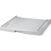 Соединительная планка Samsung SKK-DD