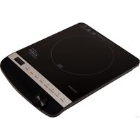 Настольная плита Making Oasis Everywhere PI-B3SK