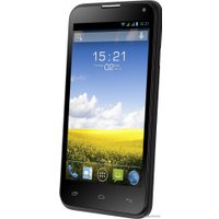 Телефон Fly IQ4415 ERA Style 3