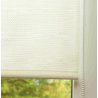 Рулонные шторы Lm Decor LM 49-01 34x160