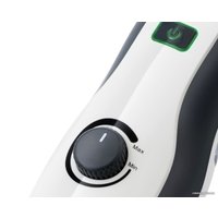 Паровая швабра Kitfort KT-1006