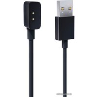Зарядный кабель Xiaomi Magnetic Charging Cable for Wearables M2114ACD1 (международная версия)