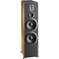 Напольная акустика JBL ES100