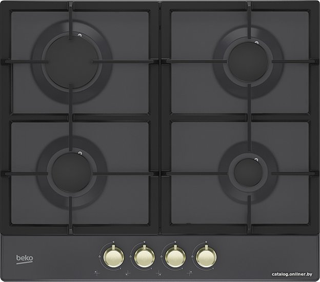 BEKO HIAG 64225 SAR