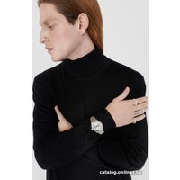 Наручные часы Tous T-Bear 200351033 в Лиде