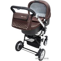 Универсальная коляска KinderKraft Kraft 5