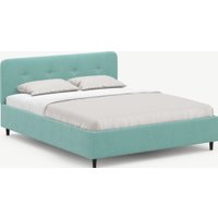 Кровать Moon Family 1253 К004666