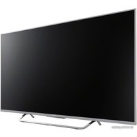 Телевизор Sony KD-43X8307C